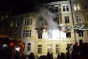 Feuer 2 Y Koeln Ehrenfeld Everhardtstr P037